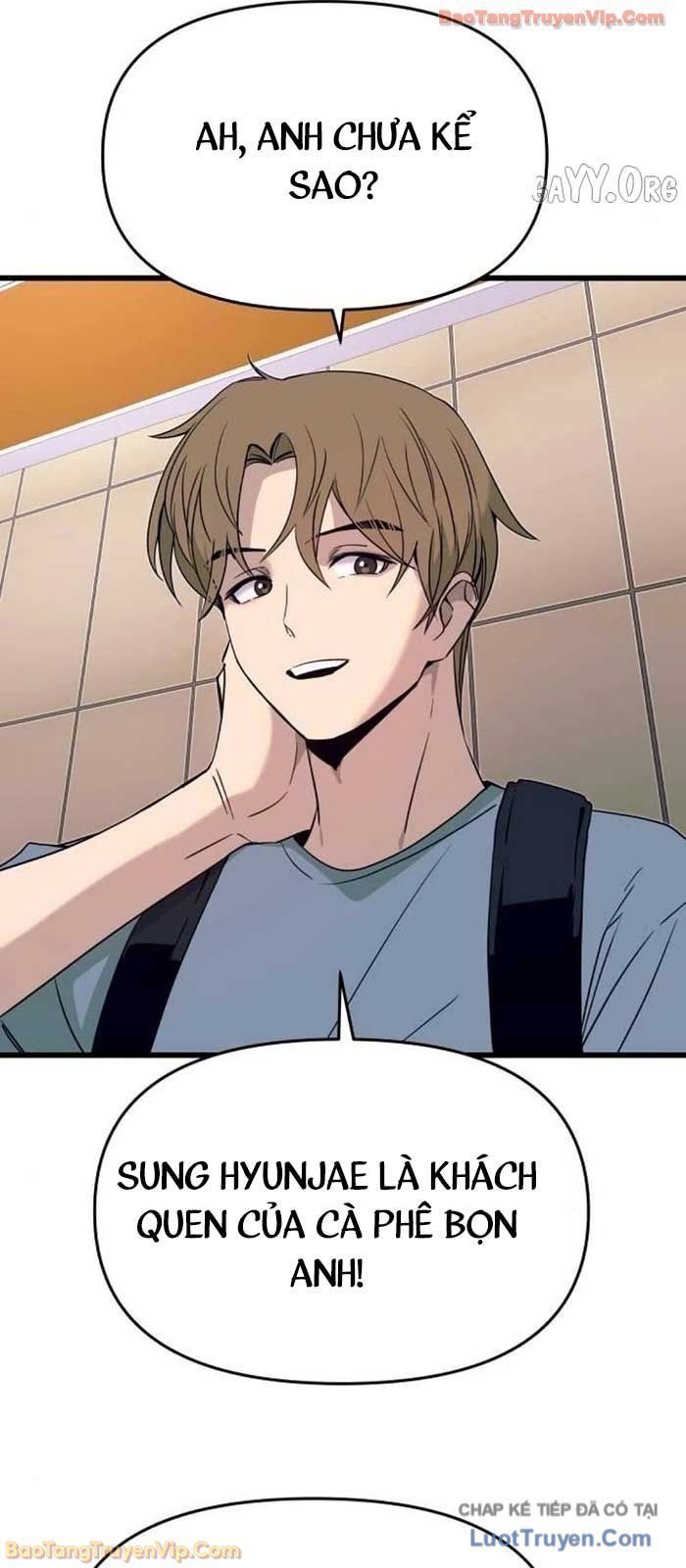 Định Mệnh Đôi Ta Giao Thoa Nơi Bến Tàu Chap 56 - Next Chap 57