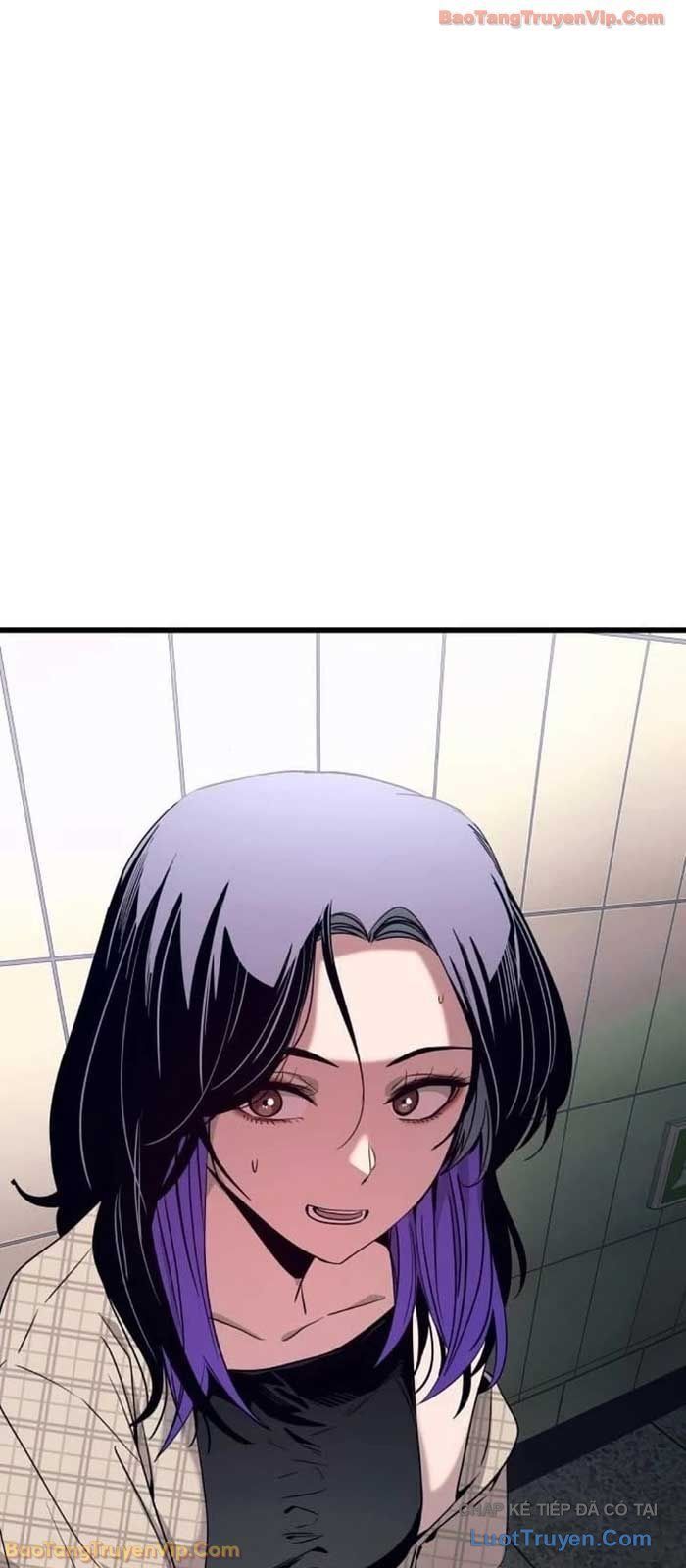 Định Mệnh Đôi Ta Giao Thoa Nơi Bến Tàu Chap 56 - Next Chap 57