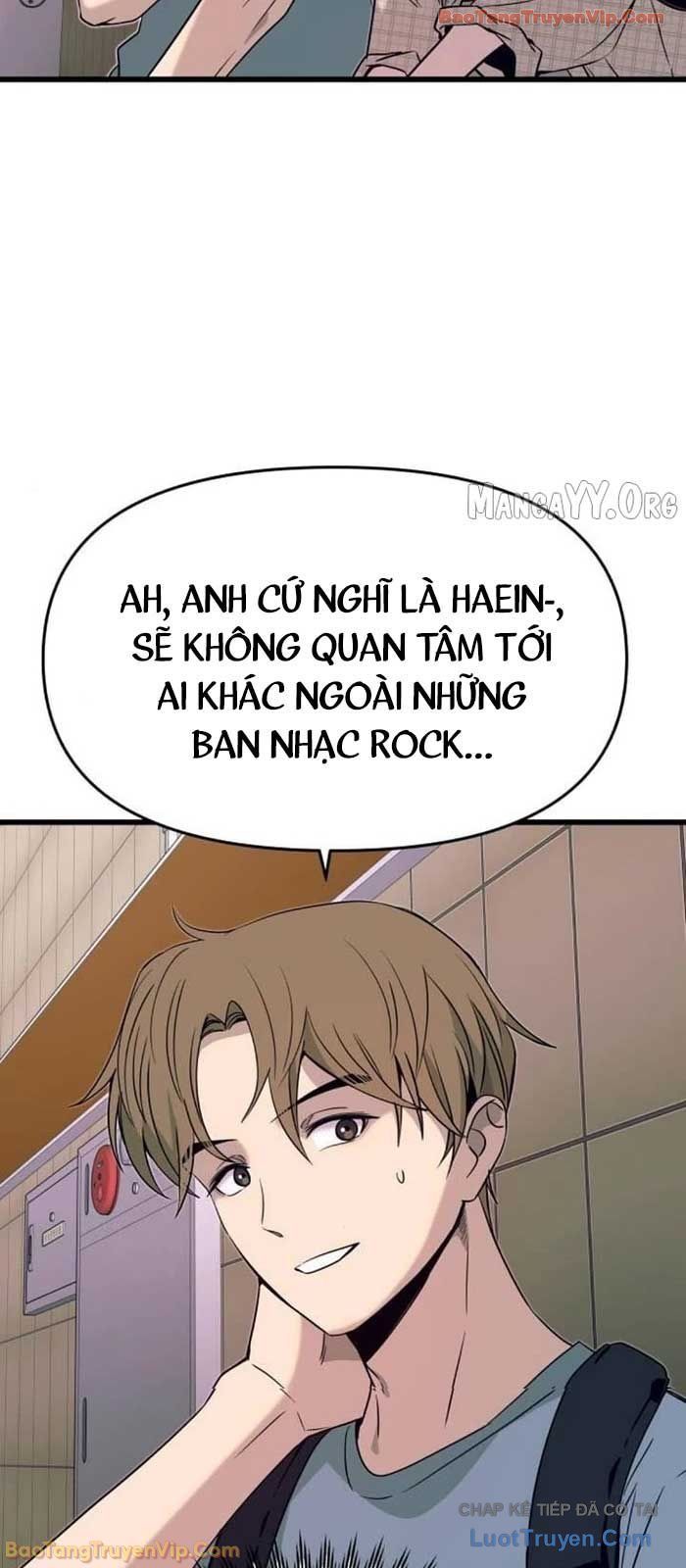 Định Mệnh Đôi Ta Giao Thoa Nơi Bến Tàu Chap 56 - Next Chap 57