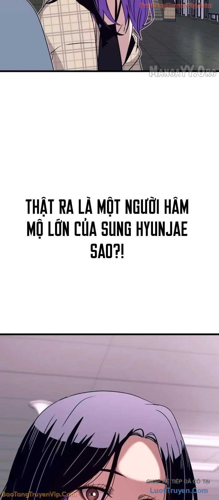 Định Mệnh Đôi Ta Giao Thoa Nơi Bến Tàu Chap 56 - Next Chap 57