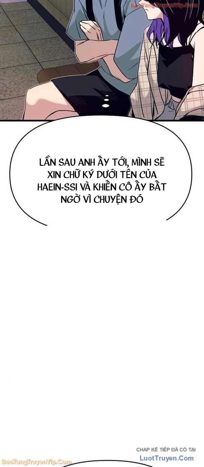 Định Mệnh Đôi Ta Giao Thoa Nơi Bến Tàu Chap 56 - Next Chap 57