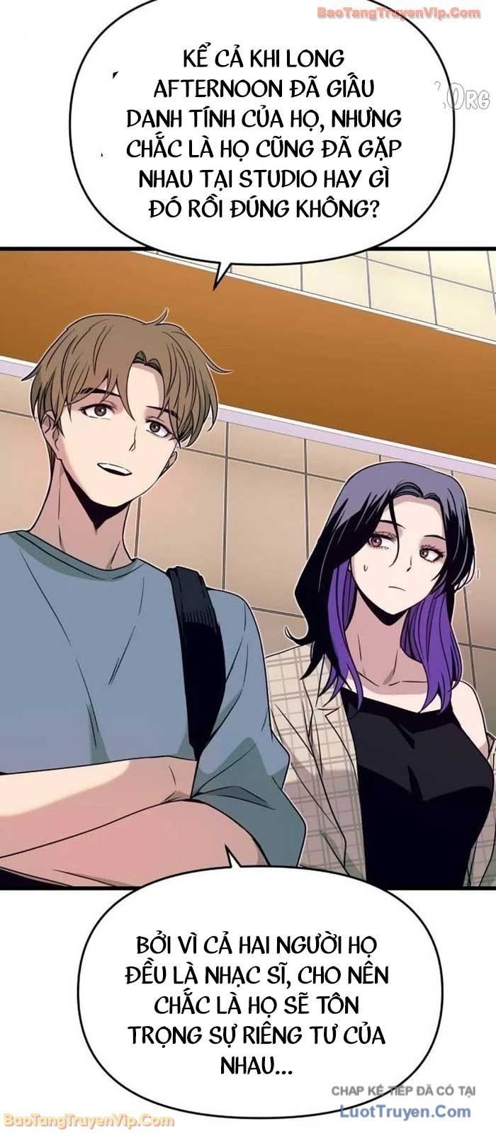 Định Mệnh Đôi Ta Giao Thoa Nơi Bến Tàu Chap 56 - Next Chap 57