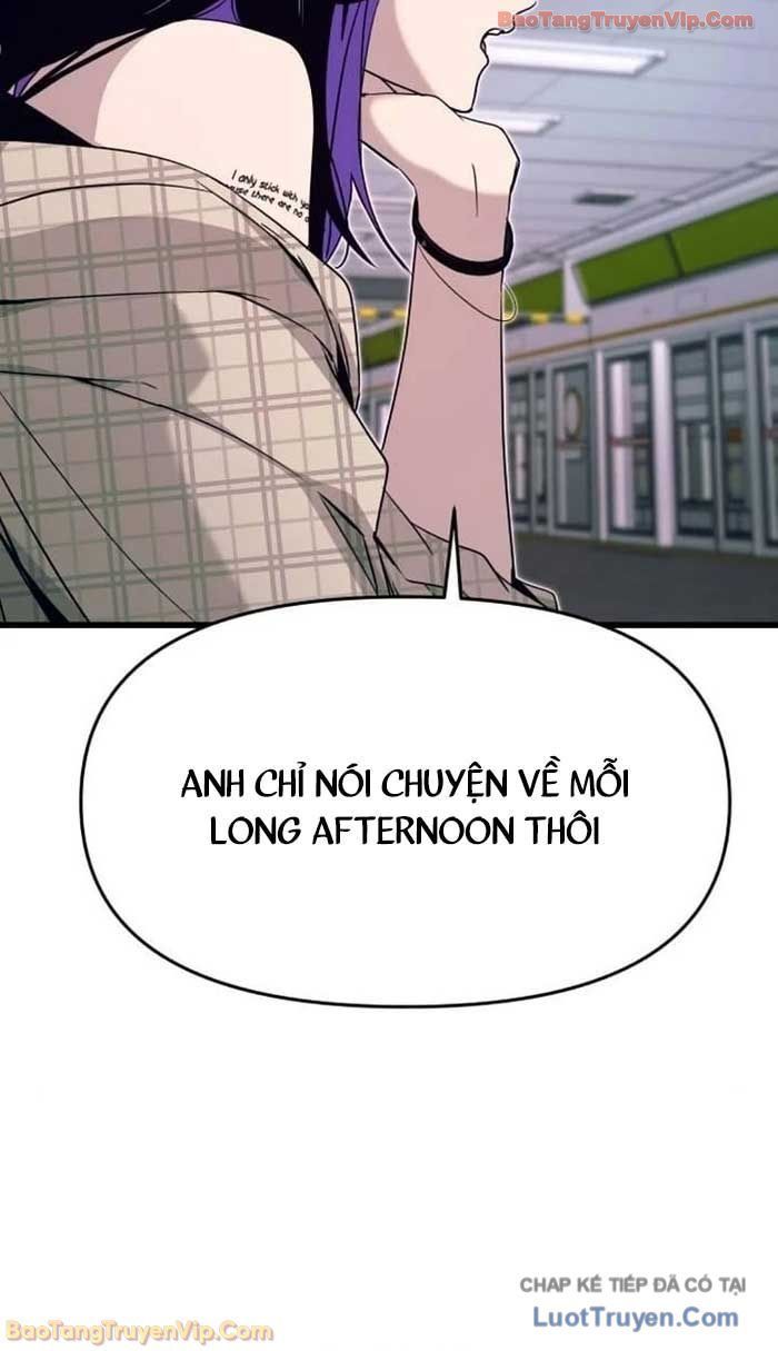 Định Mệnh Đôi Ta Giao Thoa Nơi Bến Tàu Chap 56 - Next Chap 57