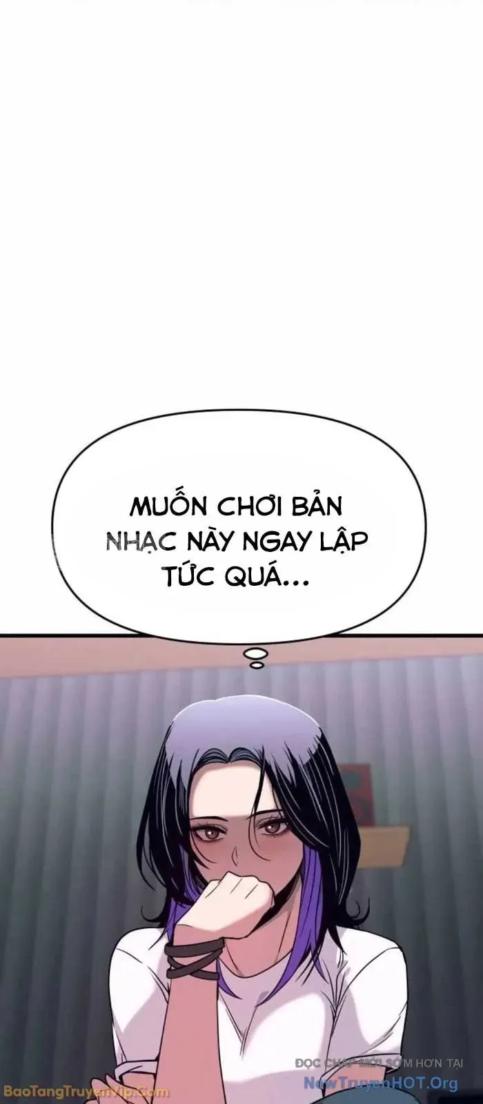 Định Mệnh Đôi Ta Giao Thoa Nơi Bến Tàu Chap 57 - Next Chap 58