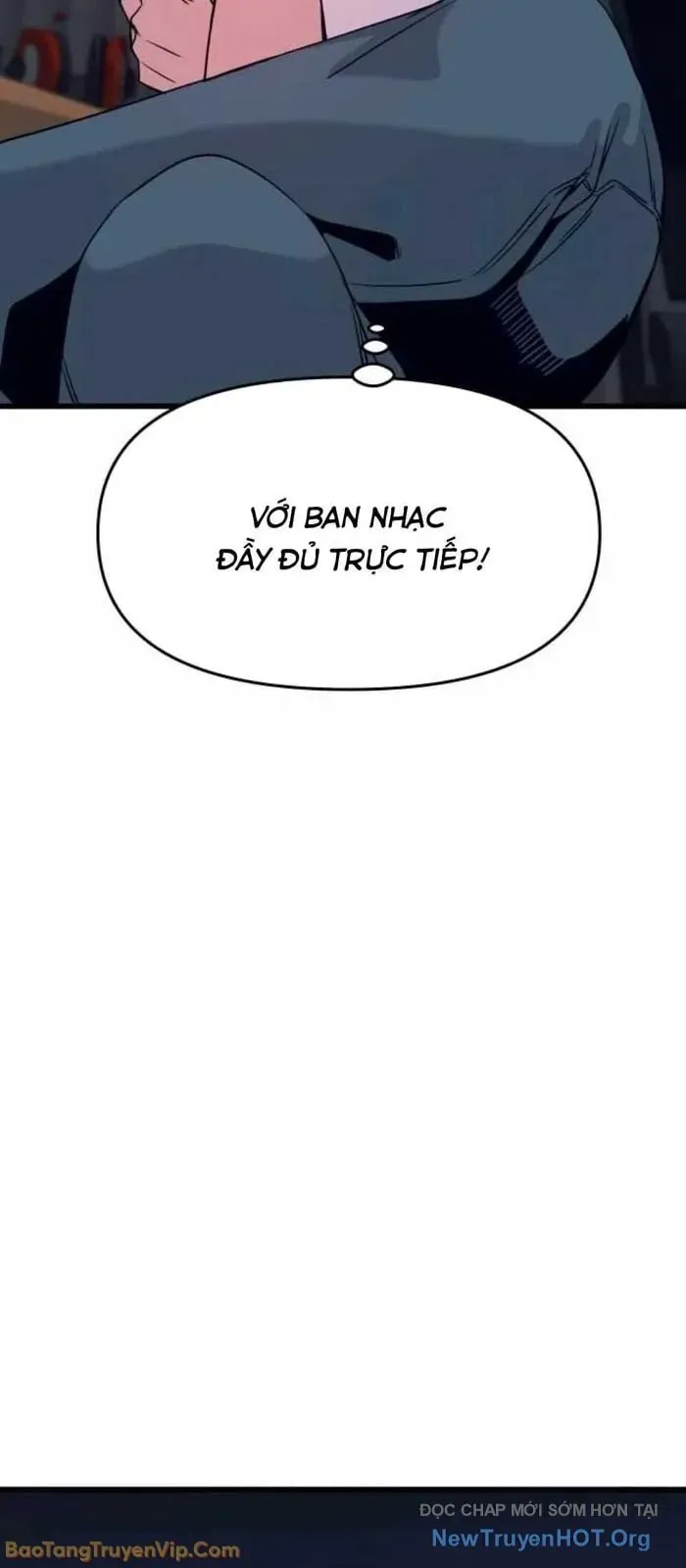 Định Mệnh Đôi Ta Giao Thoa Nơi Bến Tàu Chap 57 - Next Chap 58