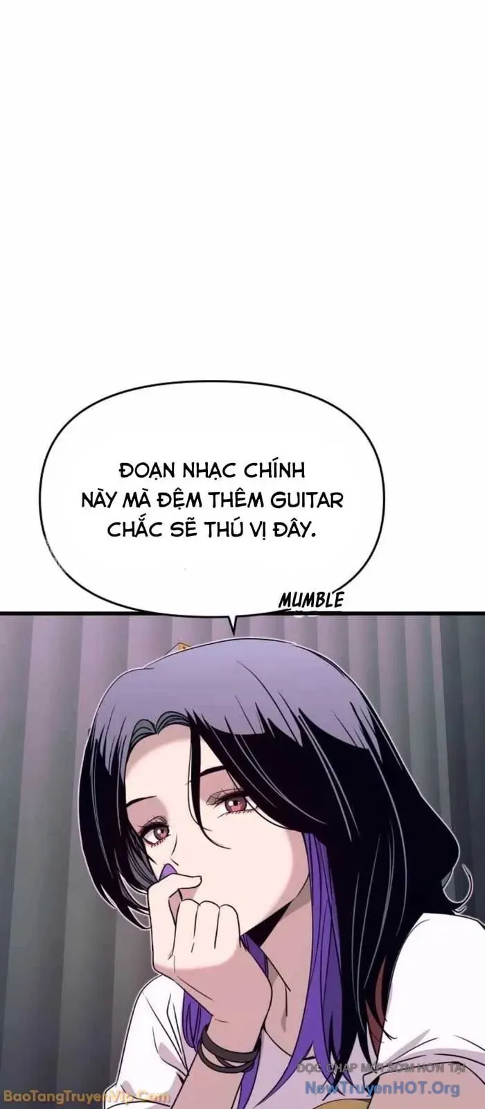 Định Mệnh Đôi Ta Giao Thoa Nơi Bến Tàu Chap 57 - Next Chap 58