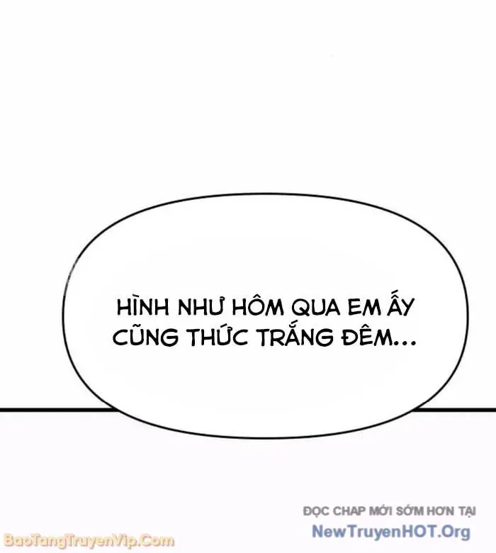 Định Mệnh Đôi Ta Giao Thoa Nơi Bến Tàu Chap 57 - Next Chap 58