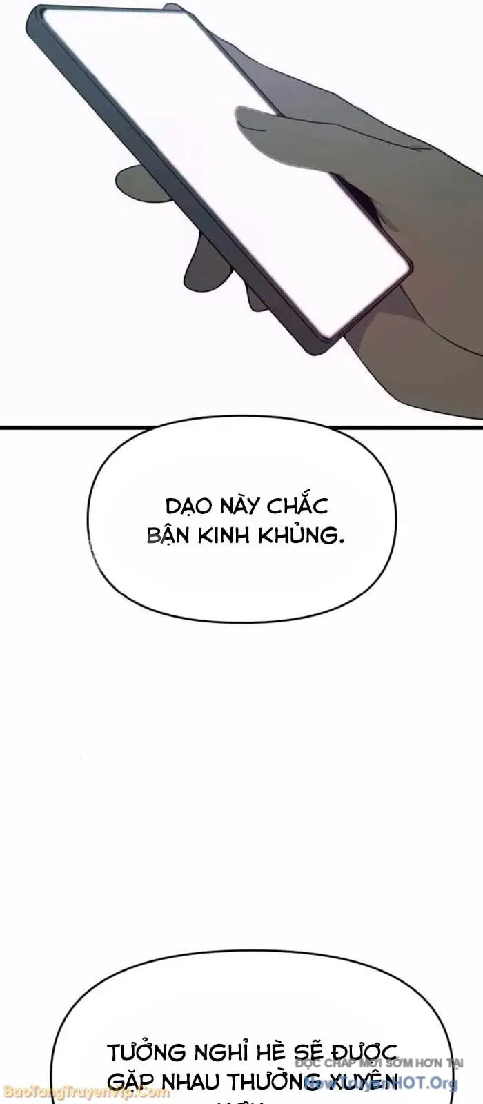 Định Mệnh Đôi Ta Giao Thoa Nơi Bến Tàu Chap 57 - Next Chap 58