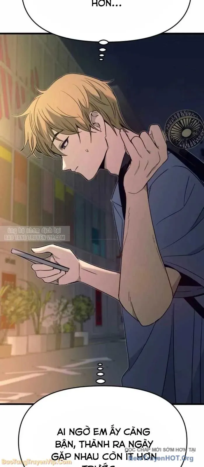Định Mệnh Đôi Ta Giao Thoa Nơi Bến Tàu Chap 57 - Next Chap 58