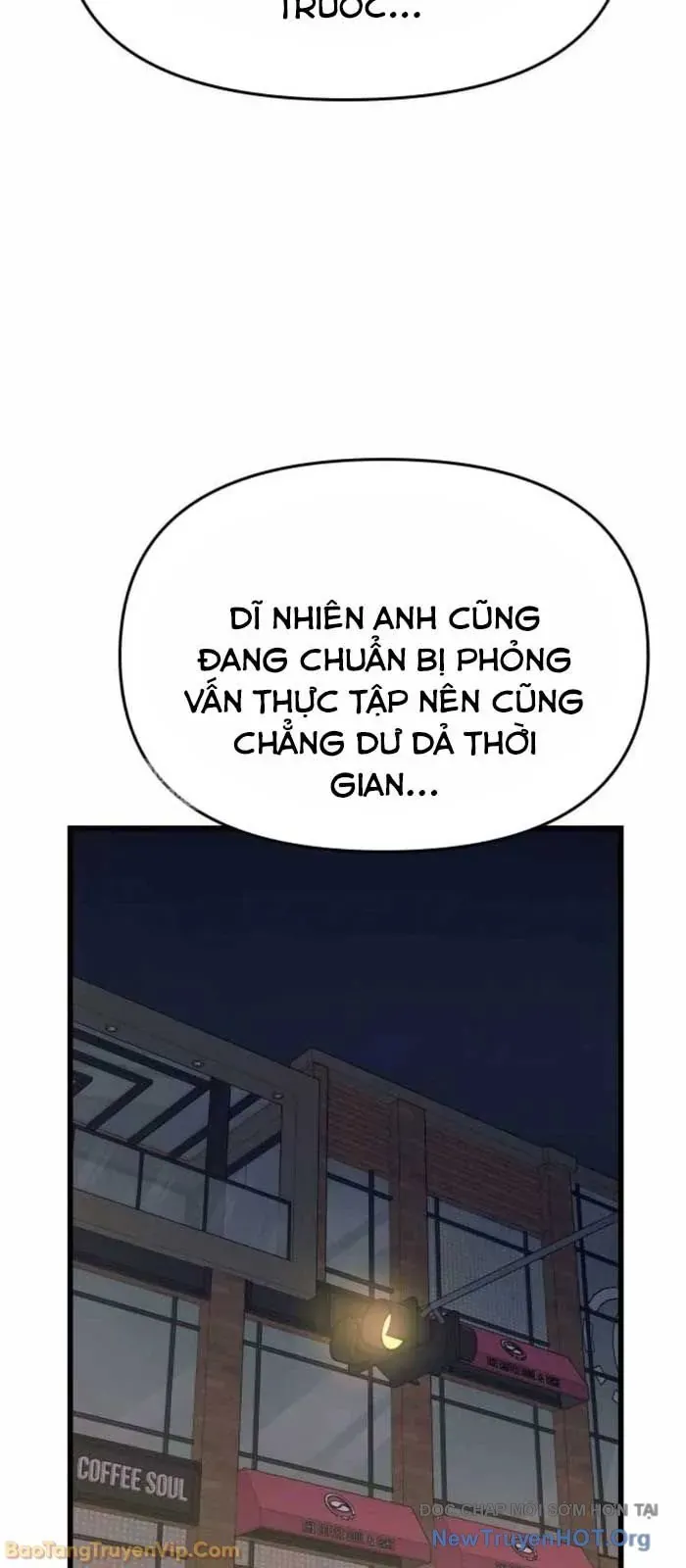 Định Mệnh Đôi Ta Giao Thoa Nơi Bến Tàu Chap 57 - Next Chap 58