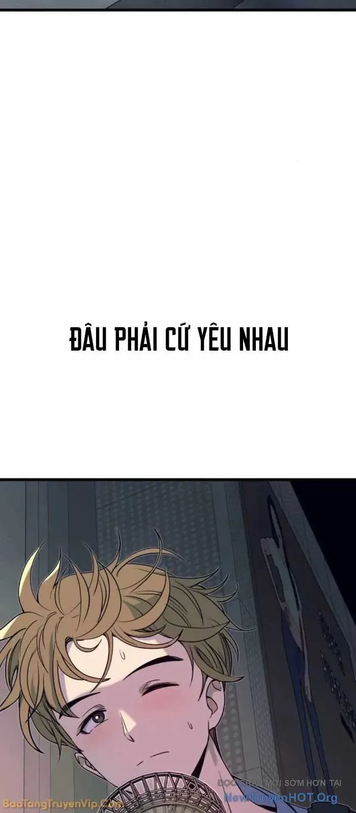 Định Mệnh Đôi Ta Giao Thoa Nơi Bến Tàu Chap 57 - Next Chap 58