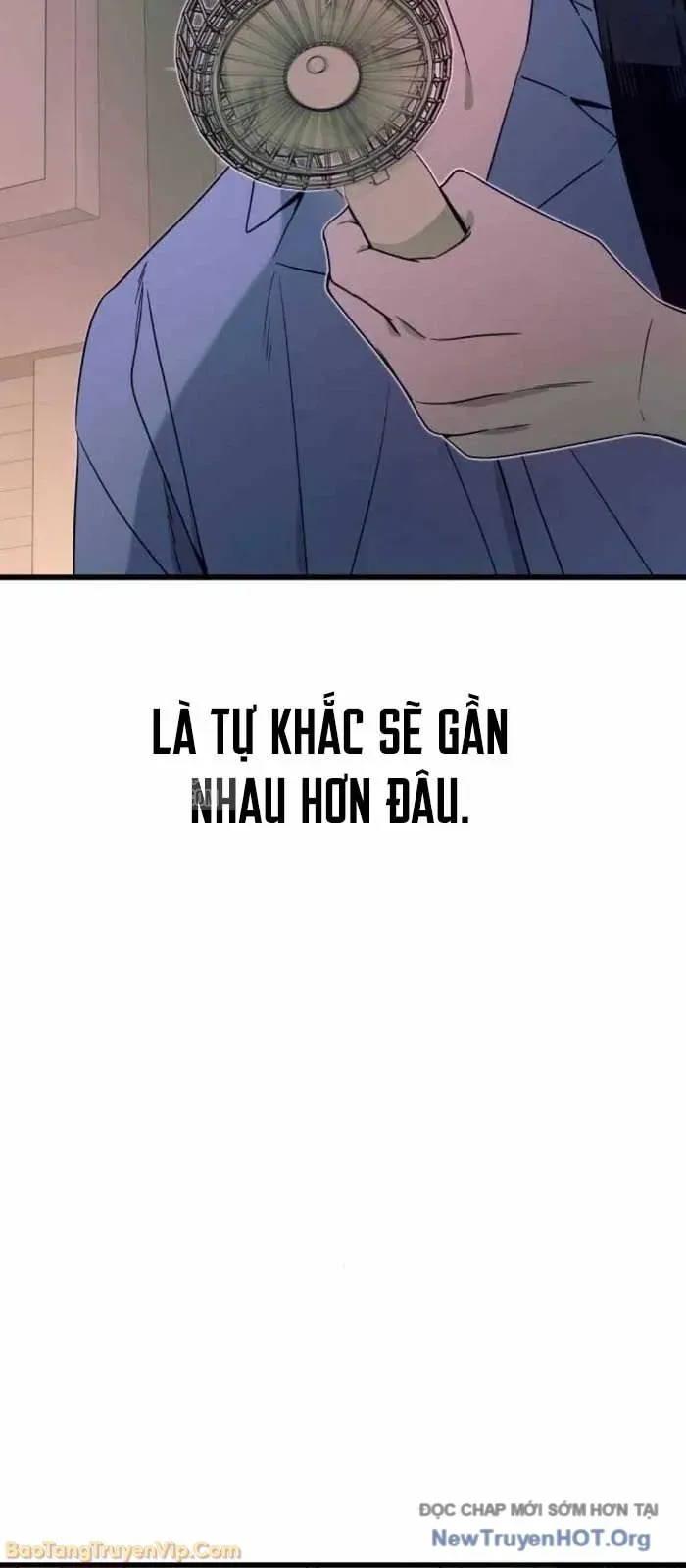 Định Mệnh Đôi Ta Giao Thoa Nơi Bến Tàu Chap 57 - Next Chap 58