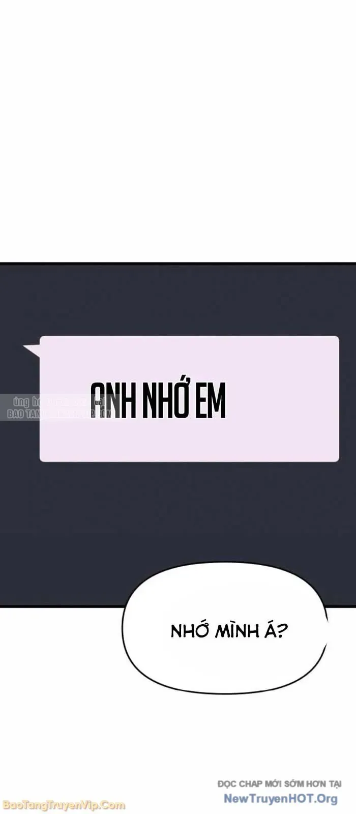 Định Mệnh Đôi Ta Giao Thoa Nơi Bến Tàu Chap 57 - Next Chap 58
