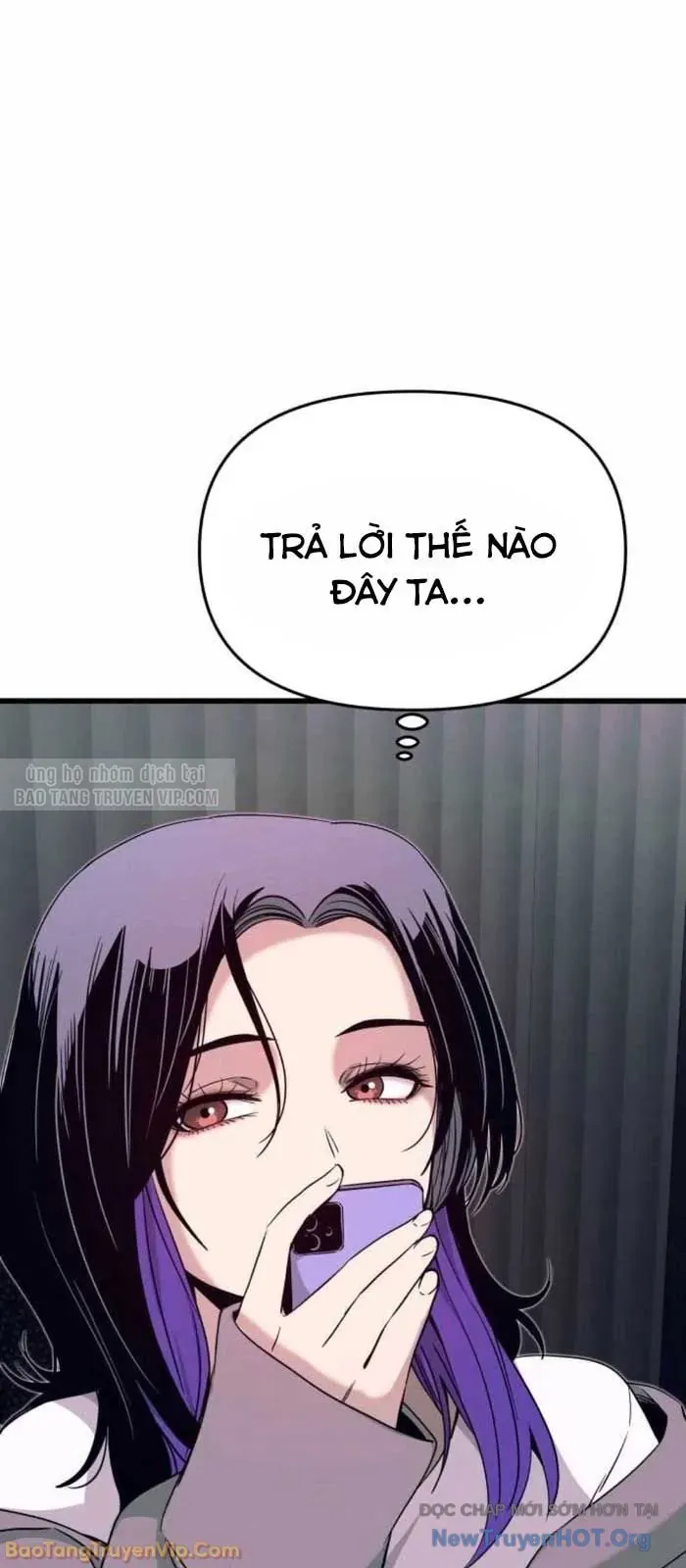 Định Mệnh Đôi Ta Giao Thoa Nơi Bến Tàu Chap 57 - Next Chap 58