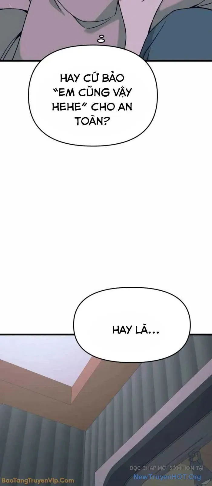 Định Mệnh Đôi Ta Giao Thoa Nơi Bến Tàu Chap 57 - Next Chap 58