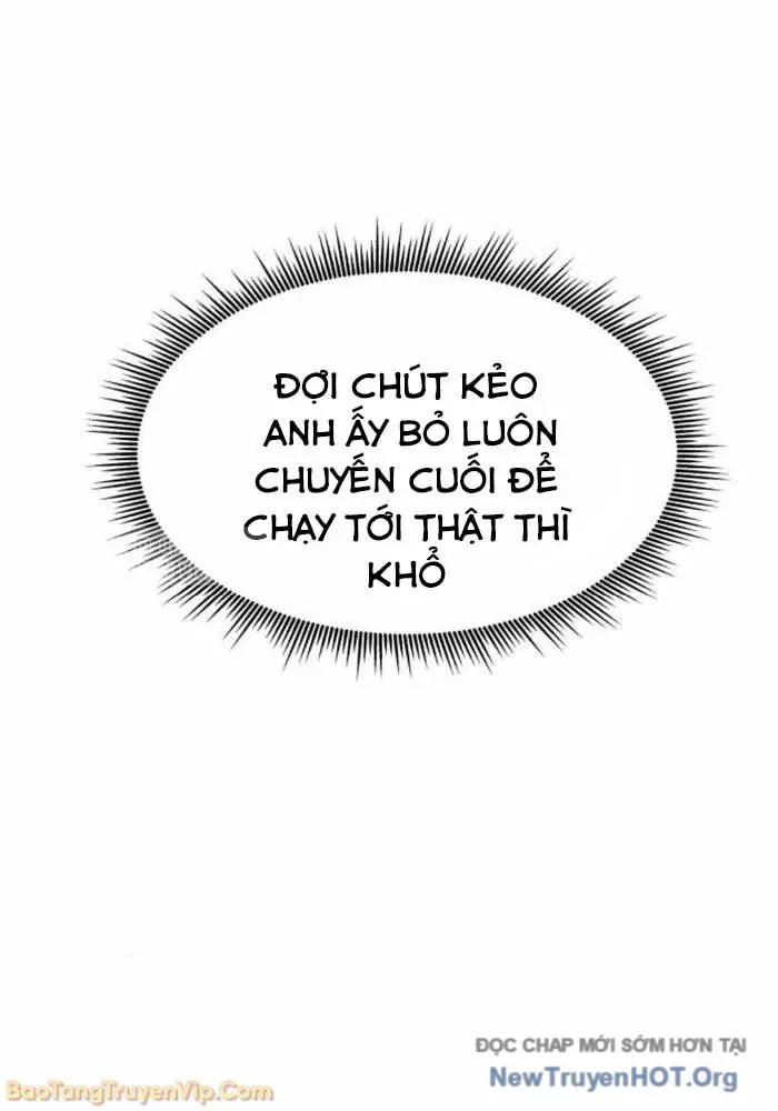 Định Mệnh Đôi Ta Giao Thoa Nơi Bến Tàu Chap 57 - Next Chap 58