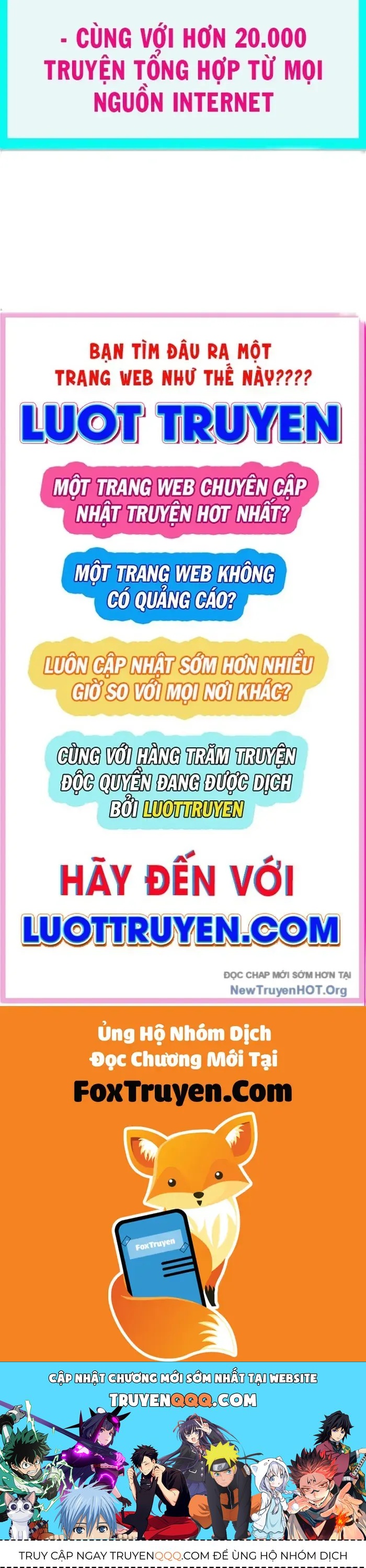 Định Mệnh Đôi Ta Giao Thoa Nơi Bến Tàu Chap 57 - Next Chap 58