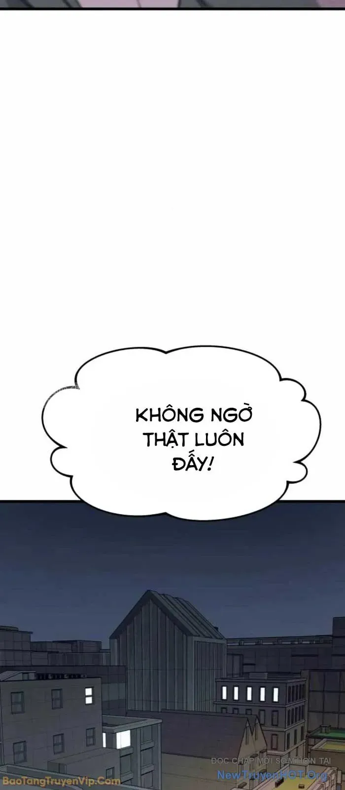Định Mệnh Đôi Ta Giao Thoa Nơi Bến Tàu Chap 57 - Next Chap 58