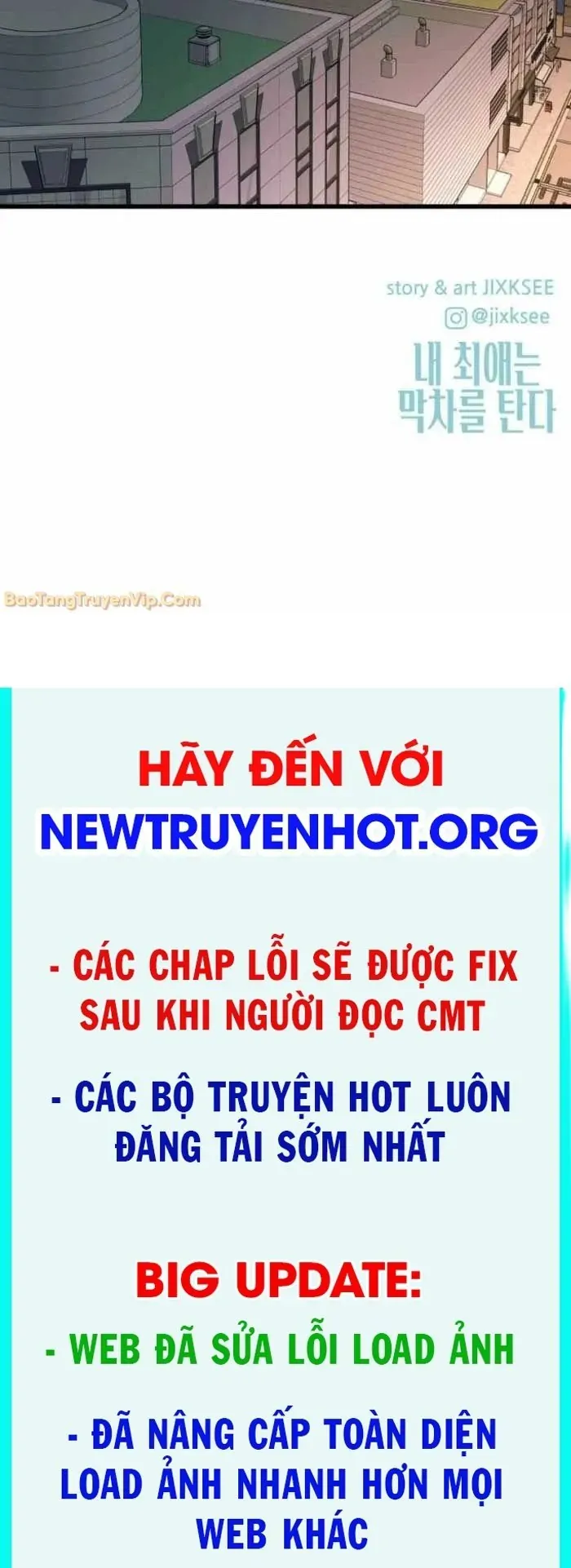 Định Mệnh Đôi Ta Giao Thoa Nơi Bến Tàu Chap 57 - Next Chap 58