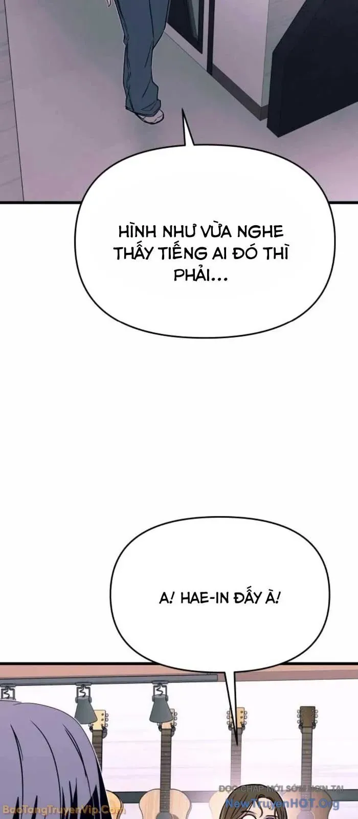 Định Mệnh Đôi Ta Giao Thoa Nơi Bến Tàu Chap 57 - Next Chap 58