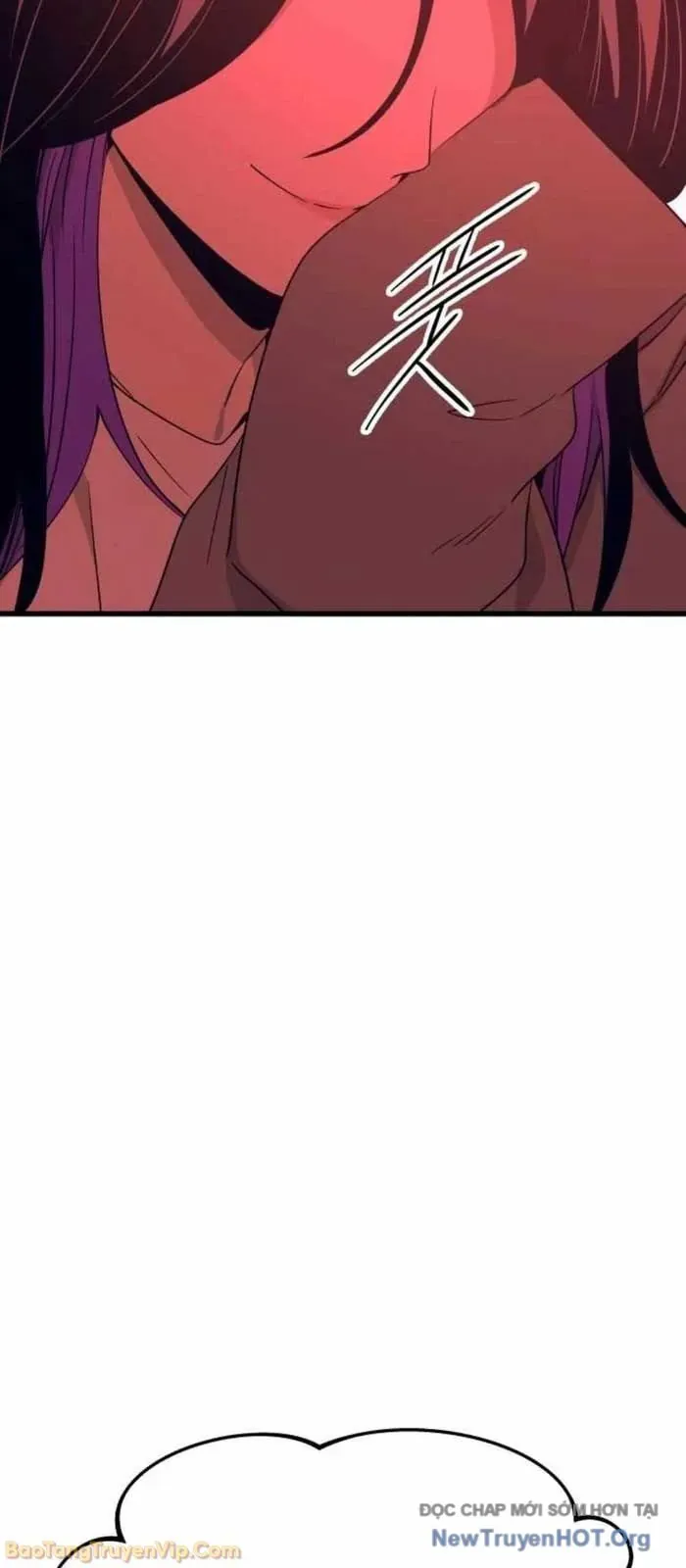 Định Mệnh Đôi Ta Giao Thoa Nơi Bến Tàu Chap 57 - Next Chap 58