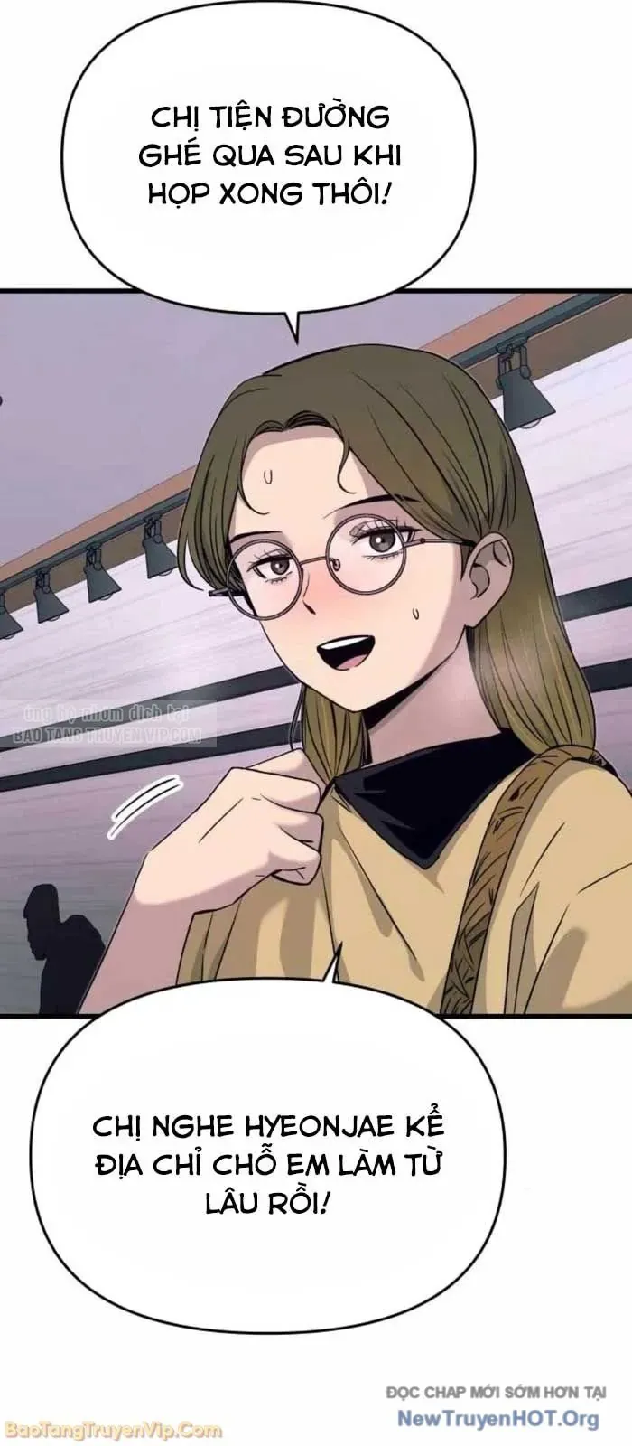 Định Mệnh Đôi Ta Giao Thoa Nơi Bến Tàu Chap 57 - Next Chap 58