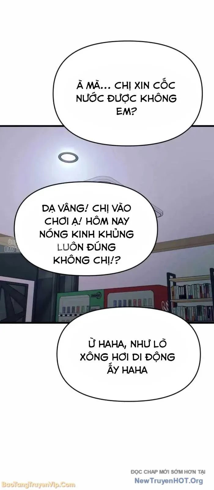 Định Mệnh Đôi Ta Giao Thoa Nơi Bến Tàu Chap 57 - Next Chap 58