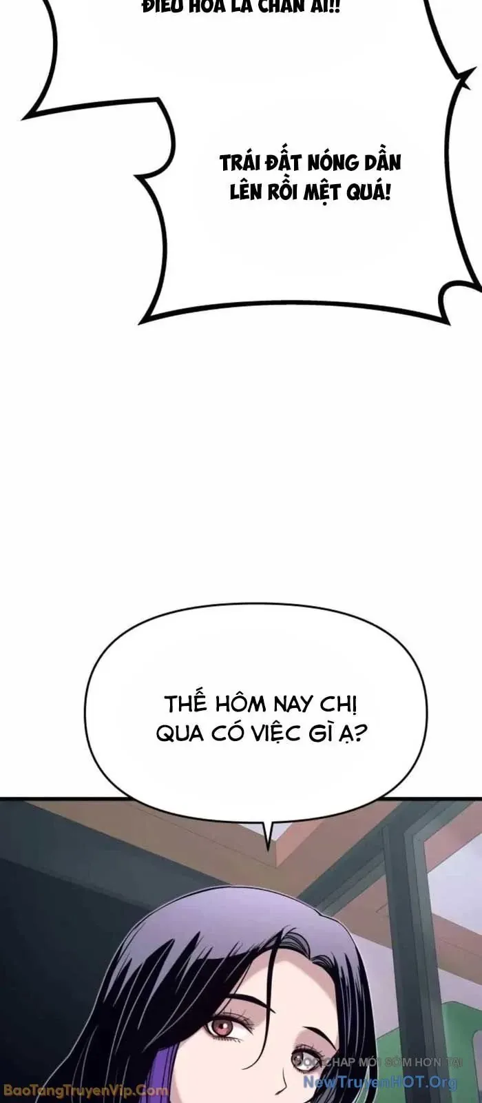 Định Mệnh Đôi Ta Giao Thoa Nơi Bến Tàu Chap 57 - Next Chap 58