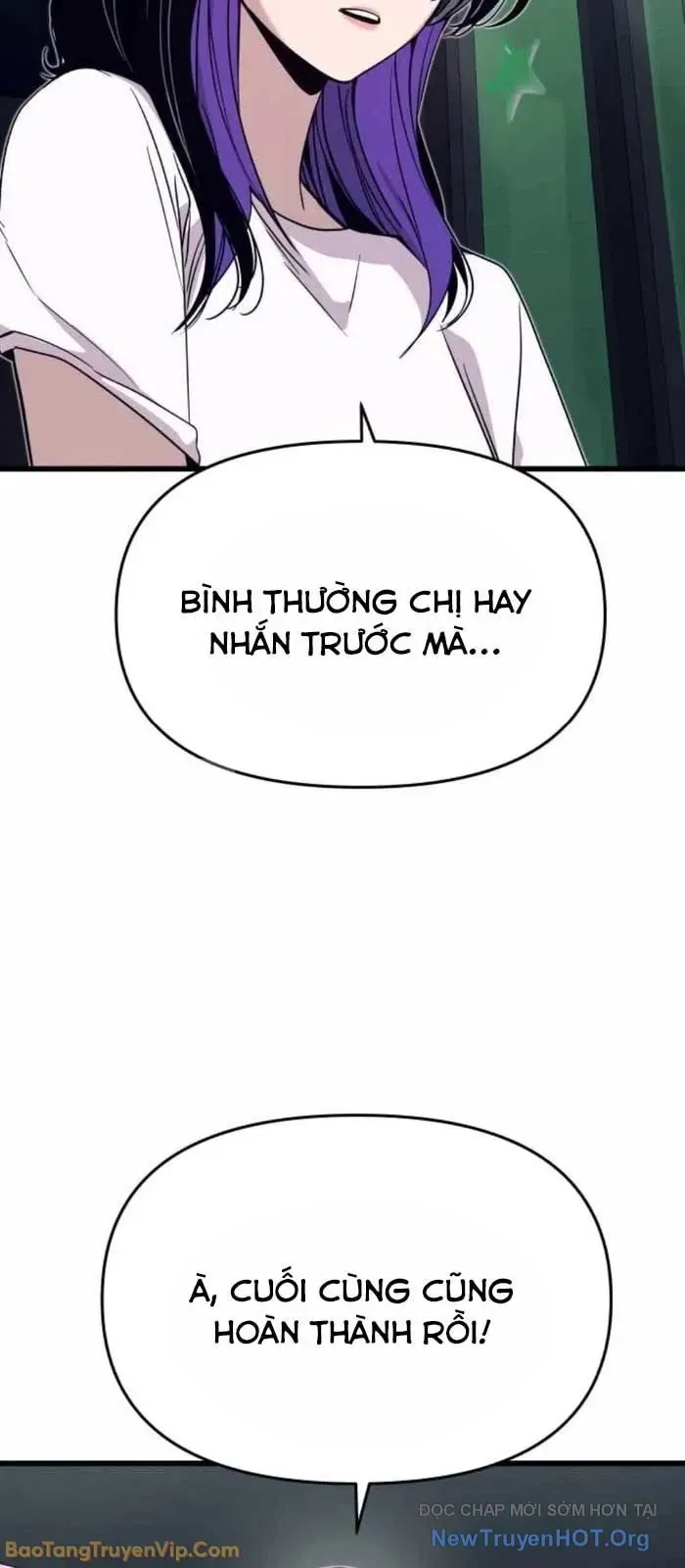Định Mệnh Đôi Ta Giao Thoa Nơi Bến Tàu Chap 57 - Next Chap 58