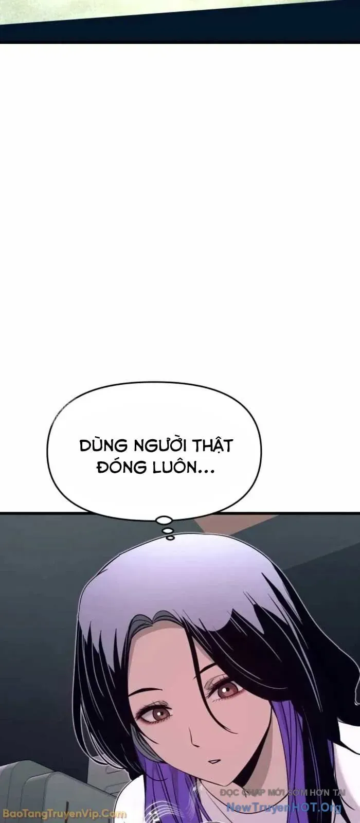 Định Mệnh Đôi Ta Giao Thoa Nơi Bến Tàu Chap 57 - Next Chap 58