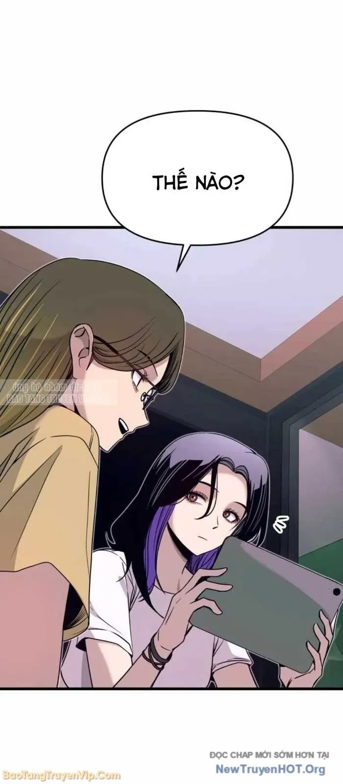 Định Mệnh Đôi Ta Giao Thoa Nơi Bến Tàu Chap 57 - Next Chap 58