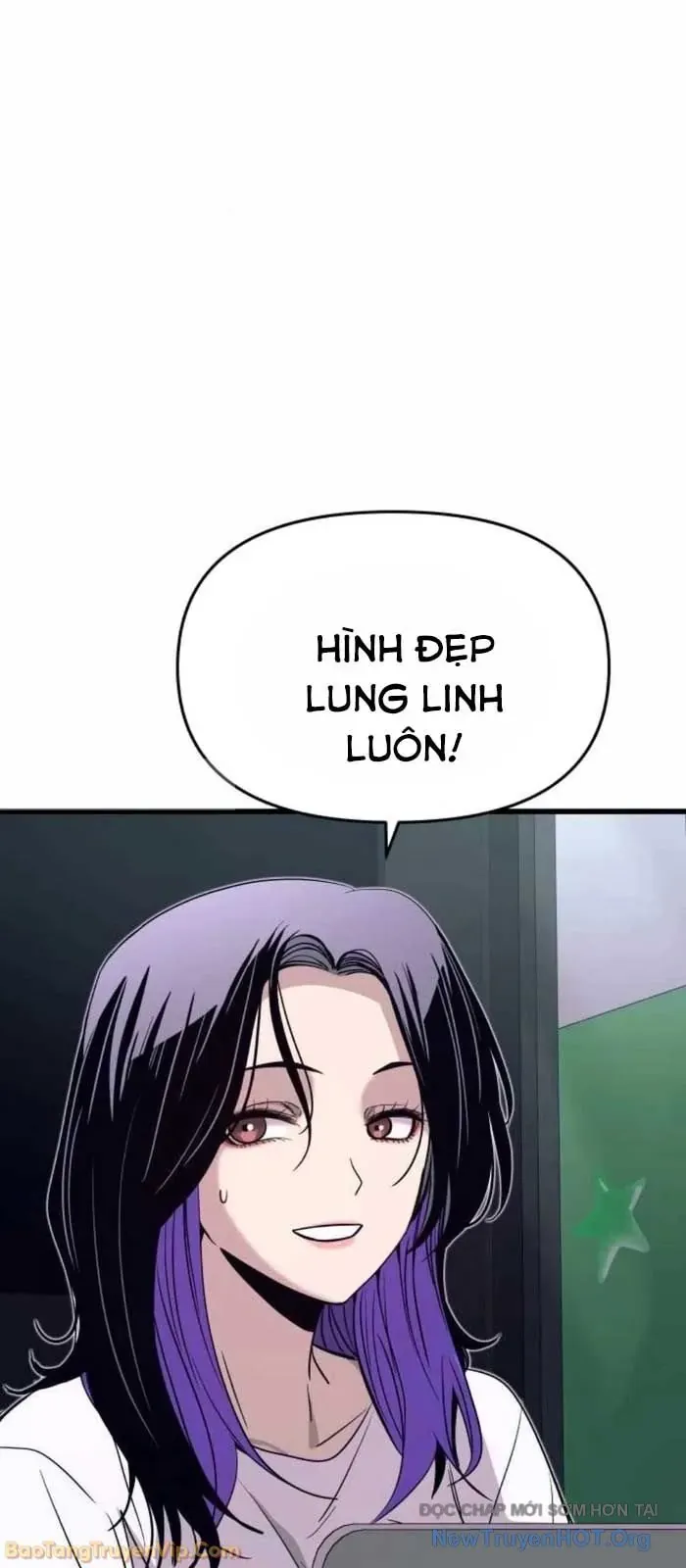 Định Mệnh Đôi Ta Giao Thoa Nơi Bến Tàu Chap 57 - Next Chap 58