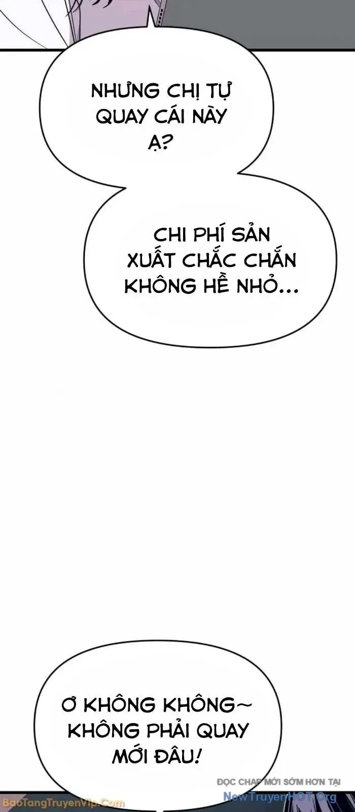 Định Mệnh Đôi Ta Giao Thoa Nơi Bến Tàu Chap 57 - Next Chap 58