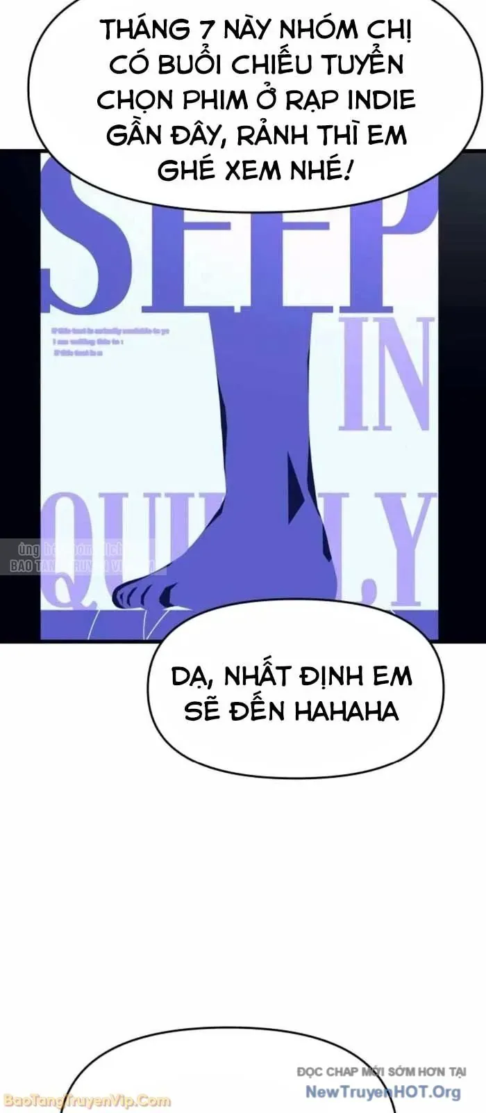 Định Mệnh Đôi Ta Giao Thoa Nơi Bến Tàu Chap 57 - Next Chap 58