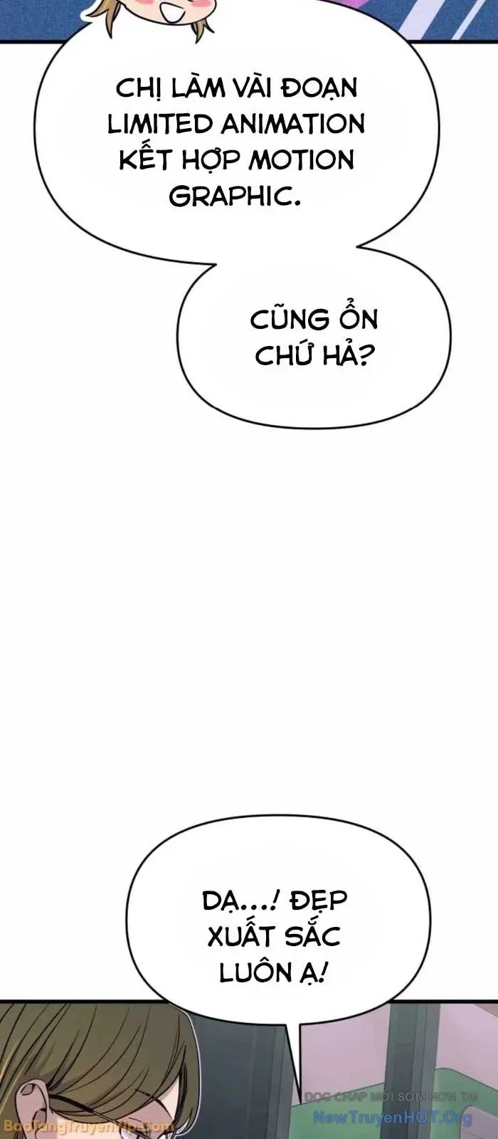 Định Mệnh Đôi Ta Giao Thoa Nơi Bến Tàu Chap 57 - Next Chap 58