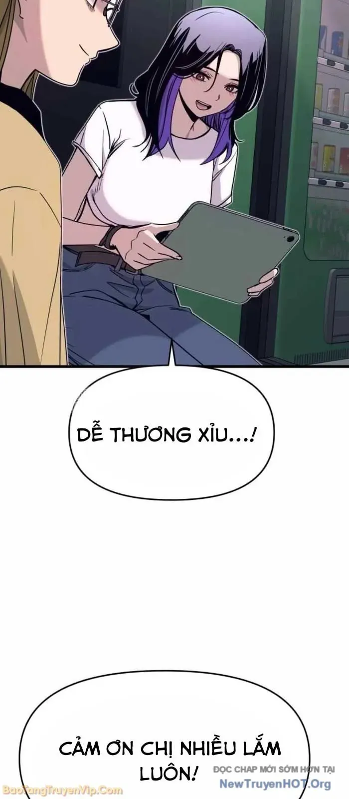 Định Mệnh Đôi Ta Giao Thoa Nơi Bến Tàu Chap 57 - Next Chap 58