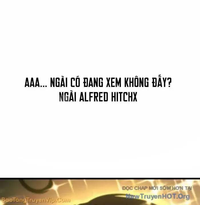 Định Mệnh Đôi Ta Giao Thoa Nơi Bến Tàu Chap 57 - Next Chap 58