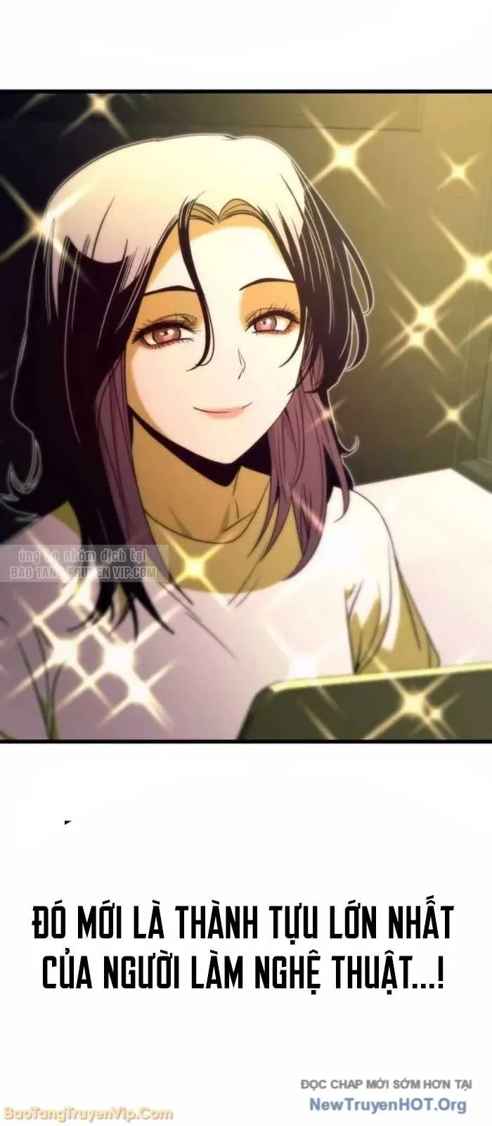 Định Mệnh Đôi Ta Giao Thoa Nơi Bến Tàu Chap 57 - Next Chap 58