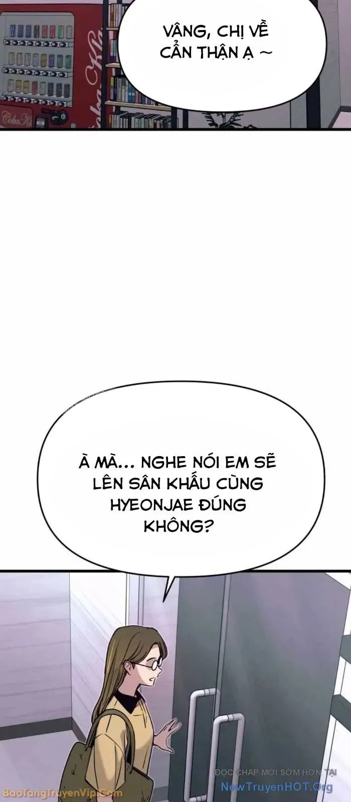 Định Mệnh Đôi Ta Giao Thoa Nơi Bến Tàu Chap 57 - Next Chap 58
