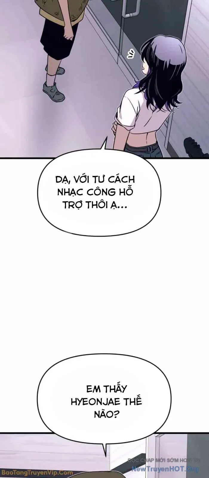 Định Mệnh Đôi Ta Giao Thoa Nơi Bến Tàu Chap 57 - Next Chap 58
