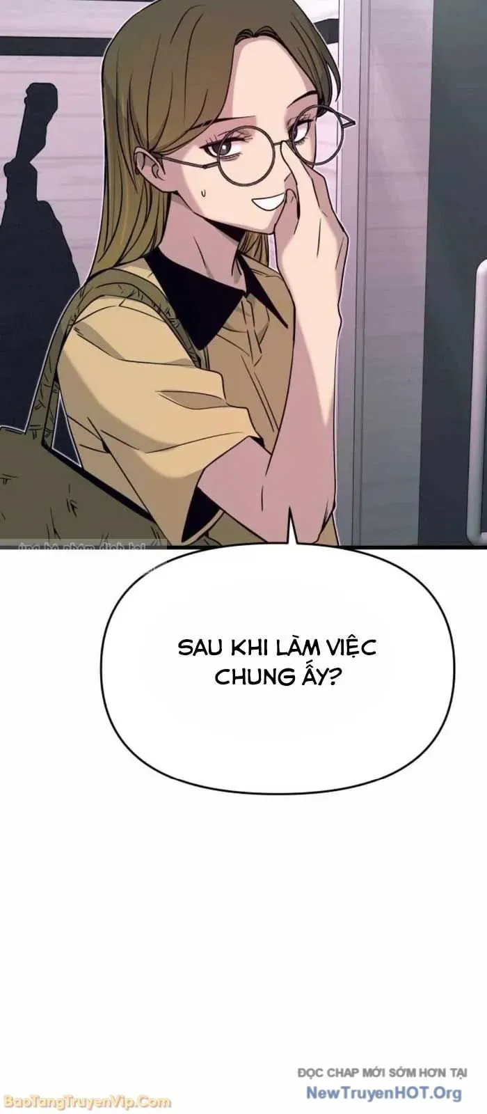 Định Mệnh Đôi Ta Giao Thoa Nơi Bến Tàu Chap 57 - Next Chap 58