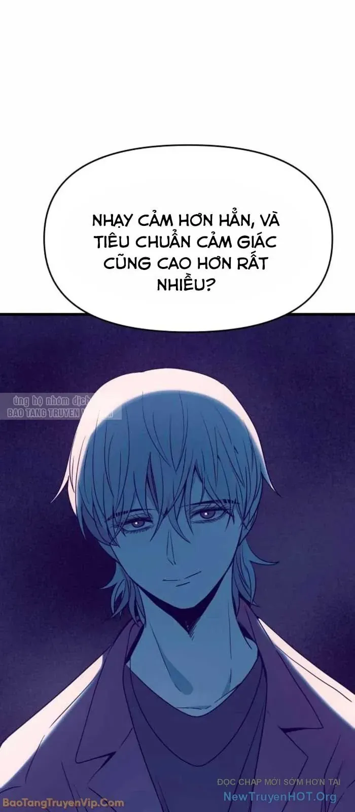 Định Mệnh Đôi Ta Giao Thoa Nơi Bến Tàu Chap 57 - Next Chap 58