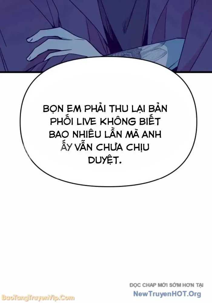 Định Mệnh Đôi Ta Giao Thoa Nơi Bến Tàu Chap 57 - Next Chap 58