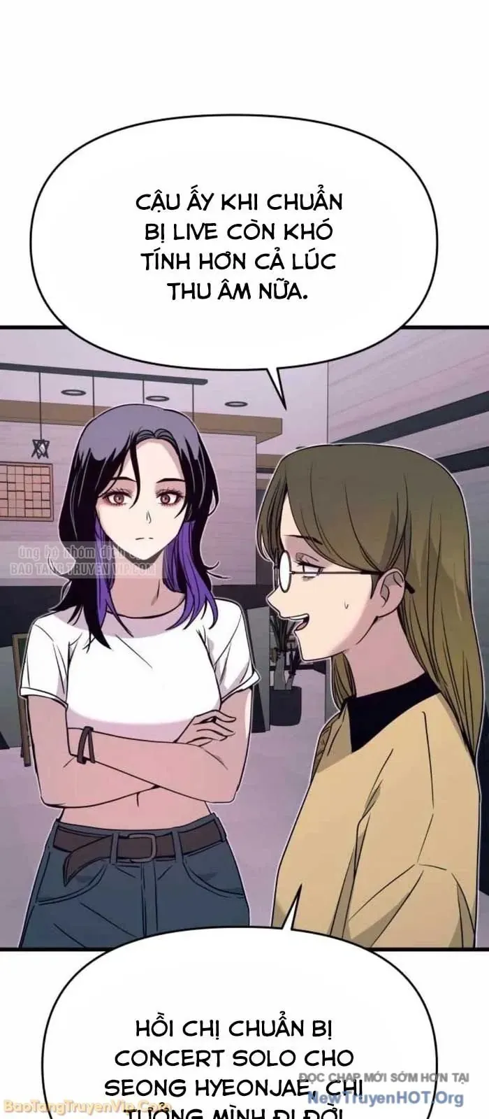 Định Mệnh Đôi Ta Giao Thoa Nơi Bến Tàu Chap 57 - Next Chap 58