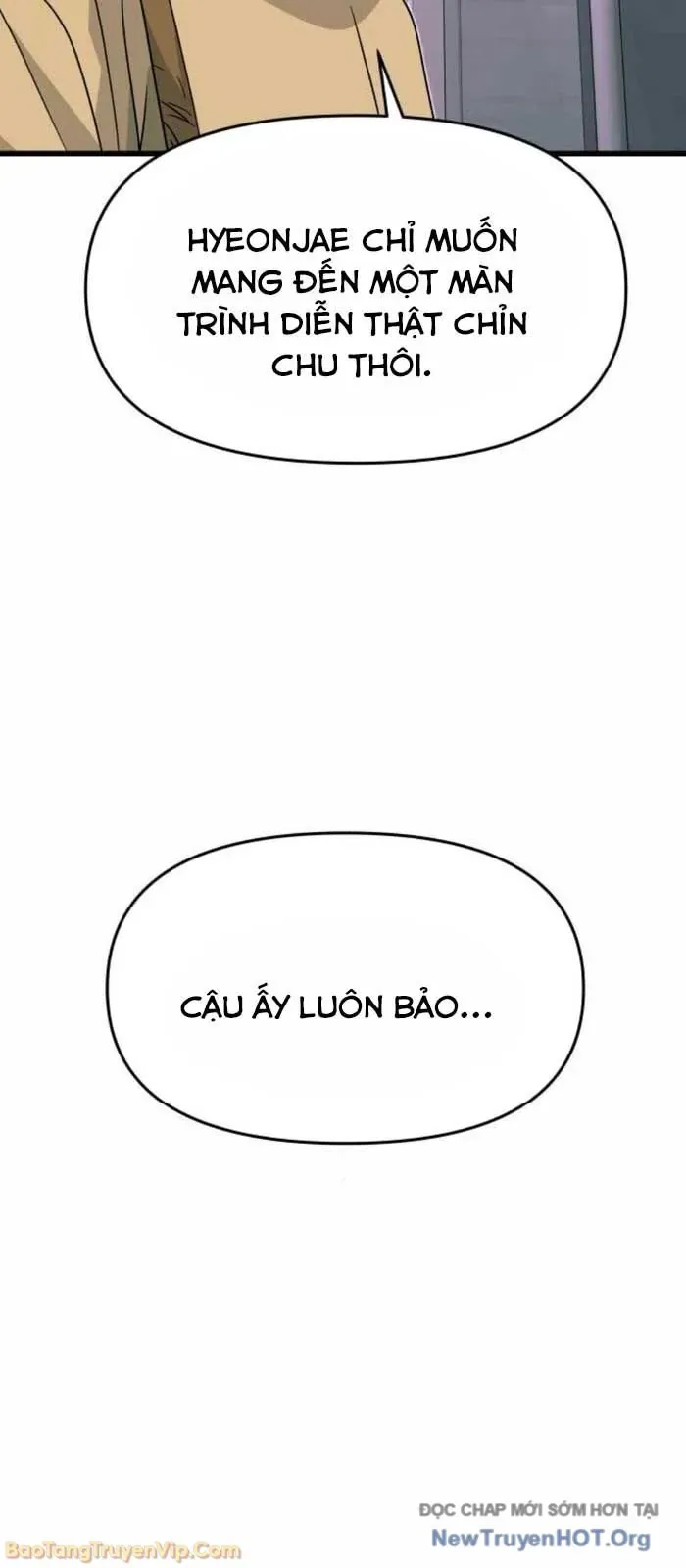 Định Mệnh Đôi Ta Giao Thoa Nơi Bến Tàu Chap 57 - Next Chap 58