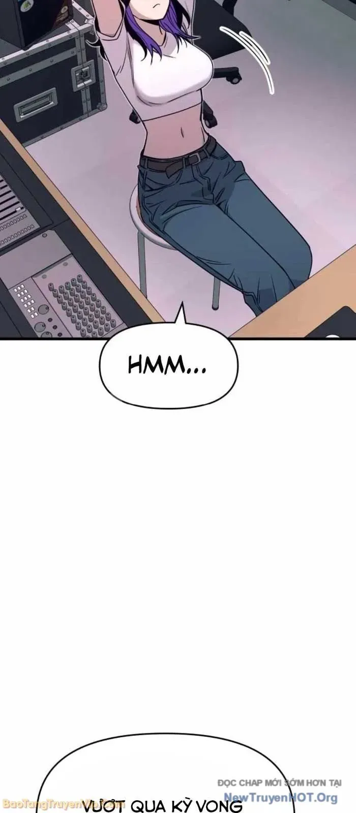 Định Mệnh Đôi Ta Giao Thoa Nơi Bến Tàu Chap 57 - Next Chap 58