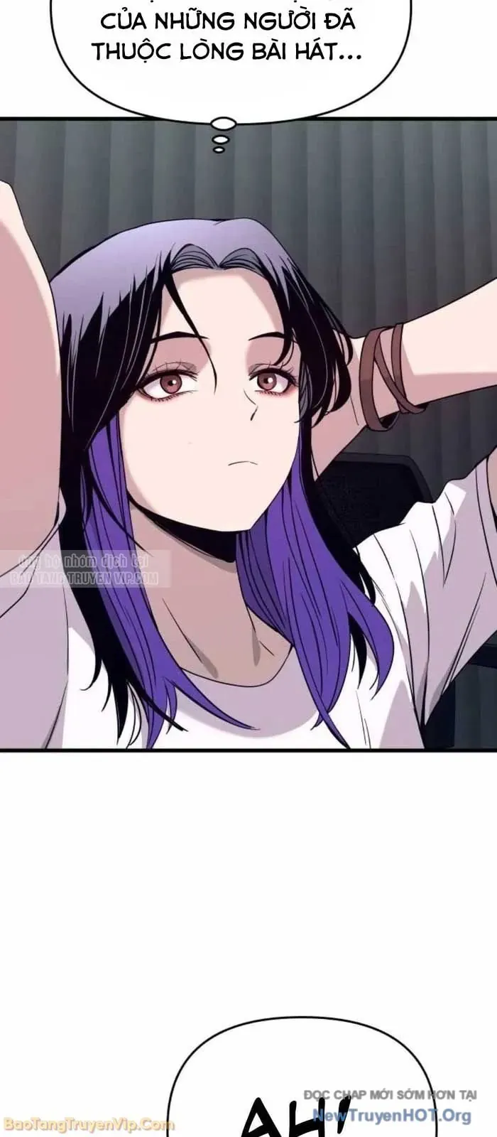 Định Mệnh Đôi Ta Giao Thoa Nơi Bến Tàu Chap 57 - Next Chap 58