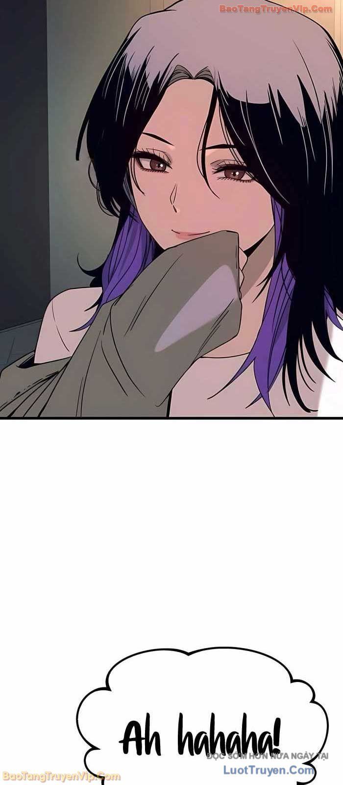 Định Mệnh Đôi Ta Giao Thoa Nơi Bến Tàu Chap 58 - Next Chap 59
