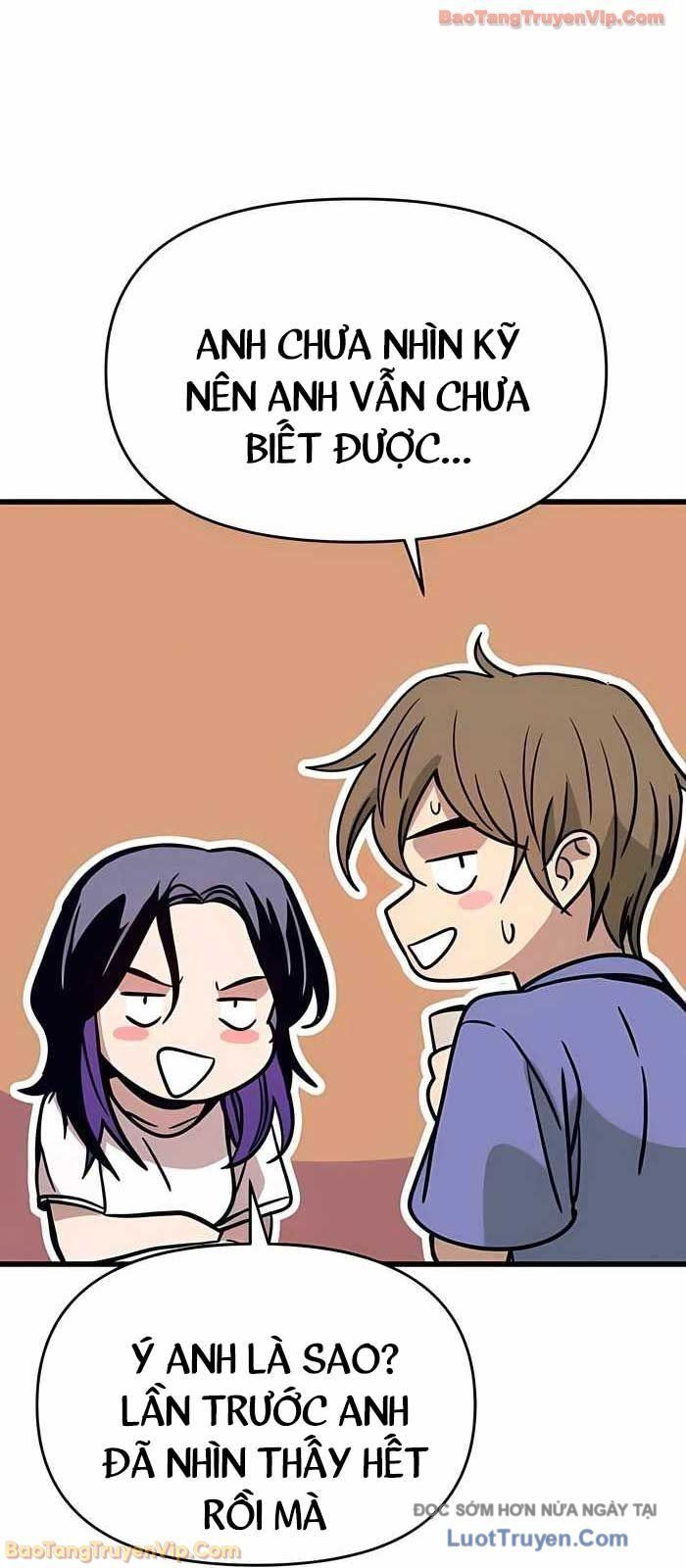 Định Mệnh Đôi Ta Giao Thoa Nơi Bến Tàu Chap 58 - Next Chap 59