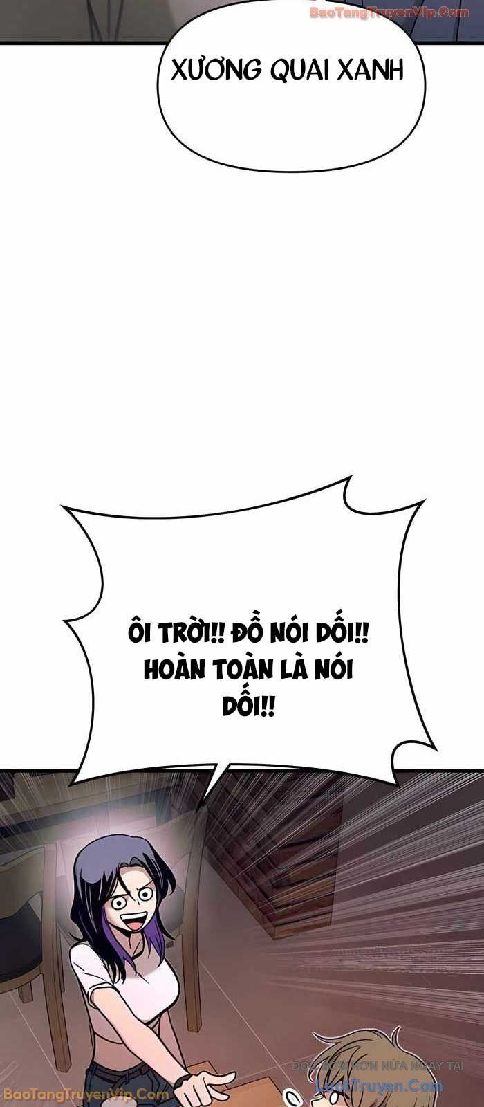Định Mệnh Đôi Ta Giao Thoa Nơi Bến Tàu Chap 58 - Next Chap 59